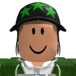 @funboysnake