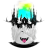 Vorkalys