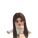 @qsprinkles10