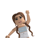 Emma