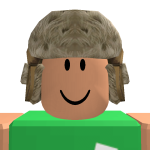 @JasmeetBTW