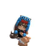 @Leolamignonne2094