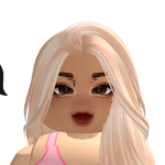 @XSaHidXc