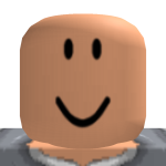 @TarantineRealm
