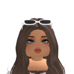 @Marshmallow_puff102