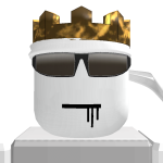 @BrodyGamer9687