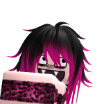@wA5hleyw