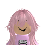 @lilliblox_14