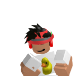 @Chaseboy164