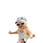 @Fruityfibi