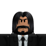 @Davtrzx