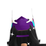 @Cynsical