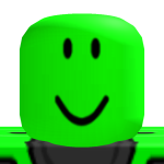 @Reqero1