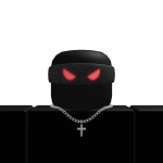 @xnnheim