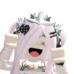 @2vvqts