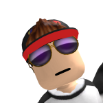 m_ario20061116