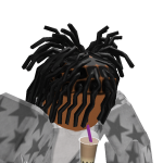 @dfxdfxcx2