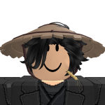 @KurushIml