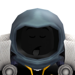 @ROBLOXDUDE5616