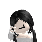 @lolaaflops