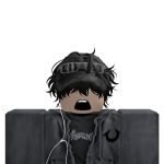 @D3rkify
