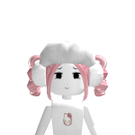 @Khxyy