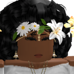 @Pizple