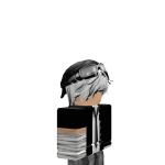 Sebas