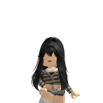 @Sweetkittybabyday
