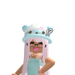 @Unicornpoop_2030