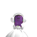 @baileyOMG51