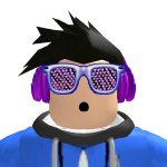 @Matthyasplay