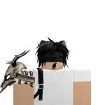 @teambroteam1504