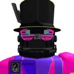 @coolboy306