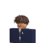 @jonnybosz