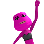 @erqthhh