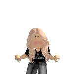 @qrttt2