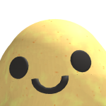 @MochaPumpkins