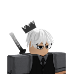 @Gabriel6677999