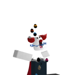 @Munchtergaming1