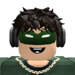 @QuackerUncle