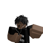 @cris_ofroblox