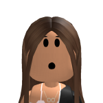 @ArianaGrande1212567