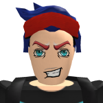 @HeroBroRS