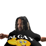 @dogman123456q