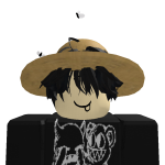 @Noob_NUB122