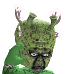 @kooldude900030