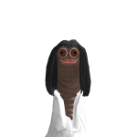 @SneezingDoge