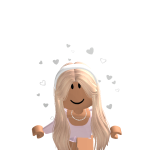 @austynlilbit