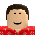 @asianman19